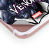 Marvel Venom Reaching Forward iPhone 8 Plus Skin